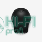 Моноблочная акустическая система Devialet Phantom II 95 Matte Black фото 5